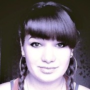 Irina, 28, Богородск