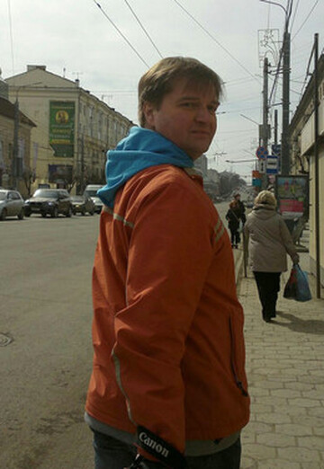 Андрей (@andrey524951) — моя фотография № 3