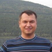Сергей, 48, Моздок