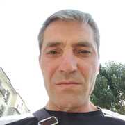 Ислам, 47, Тырныауз