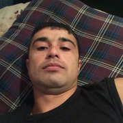 максим, 32, Тосно