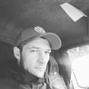 Андрей, 34, Кытманово