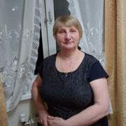 Зинаида, 65, Арамиль