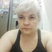 Елена, 50, Шахты
