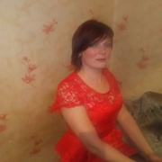 Виктория, 31, Курганинск