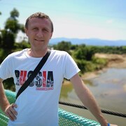 Вячеслав, 33, Палласовка (Волгоградская обл.)