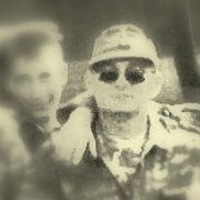 Виктор, 57, Калининская