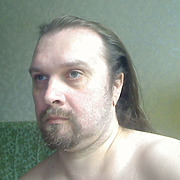 Владислав, 51, Чернянка