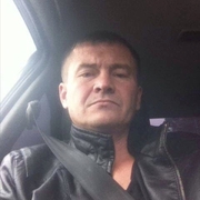 Анатолий, 50, Арамиль