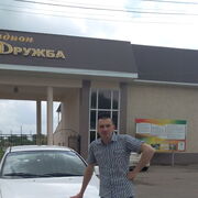 Михаил, 40, Новоалександровск