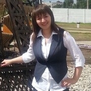 Agata 40 Perm