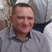 Дмитрий Зыков, 53, Ленинск-Кузнецкий