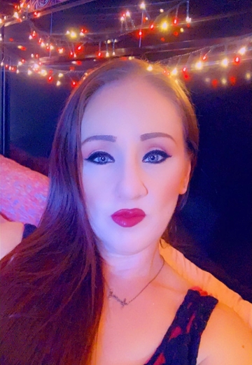 carrie hopkins (@carriehopkins) — my photo № 5