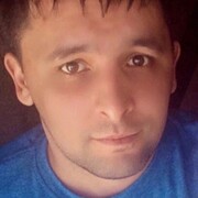 Maкс, 37, Киров