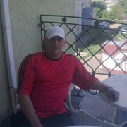 юрий 44 года (Водолей) Рыбинск