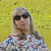 Екатерина Алексеевна, 33, Ржев