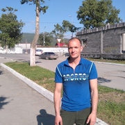Василий, 39, Смирных
