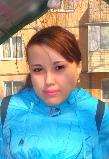 Viktoriya (@viktoriya22371) — my photo № 4