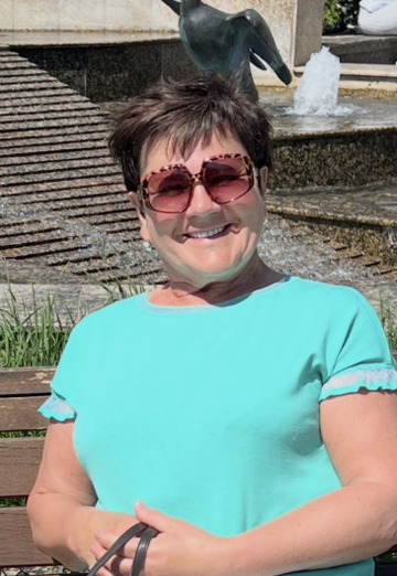 valentina (@valentina44611) — my photo № 2