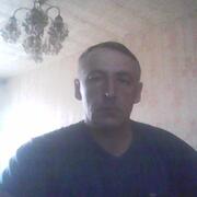 Имя, 52, Мценск