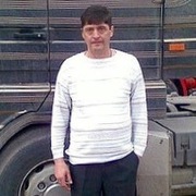 Николай, 50, Минеральные Воды