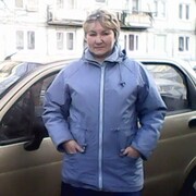 Алла, 63, Советск (Калининградская обл.)