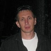 Игорь, 47, Норильск