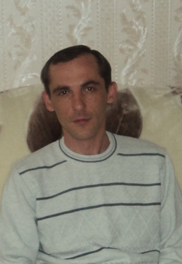 Моя фотографія - АлександрАвдеев, 41 з Вільнянськ (@aleksandravdeev28)