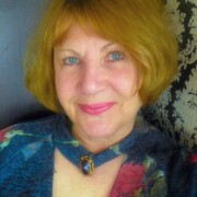 Наталья, 71, Невельск