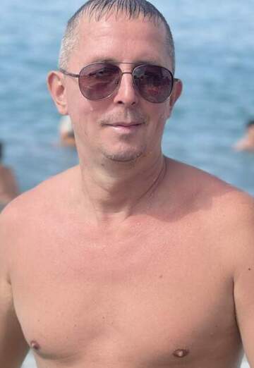 Nikolay (@nik44246) — my photo № 3