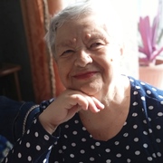 елена паздерина, 30, Чайковский