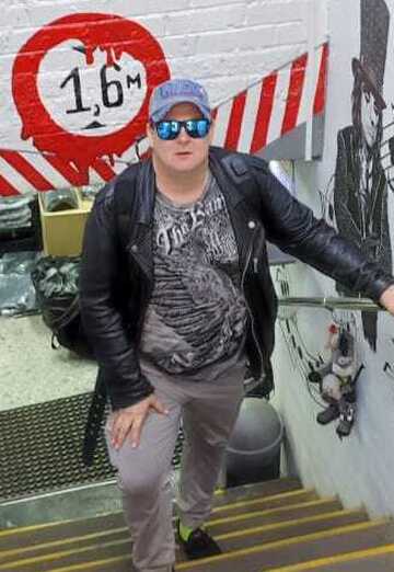 Pavel (@pavel122386) — my photo № 31