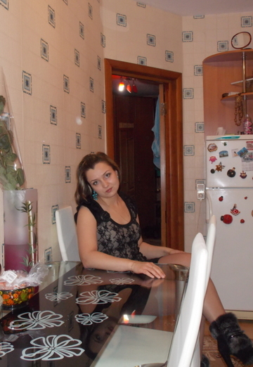 Katerina (@katerina8951) — my photo № 2
