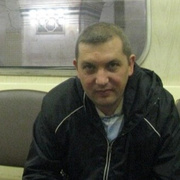 Rishat, 40, Лениногорск