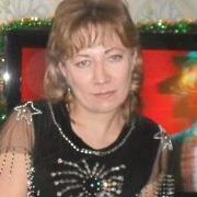 Наталья, 46, Шуя