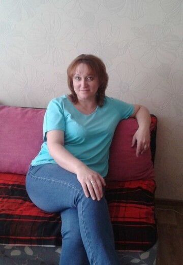 Моя фотография - Екатерина Сухенко(Рот, 48 из Магнитогорск (@ekaterinasuhenkorotanova)