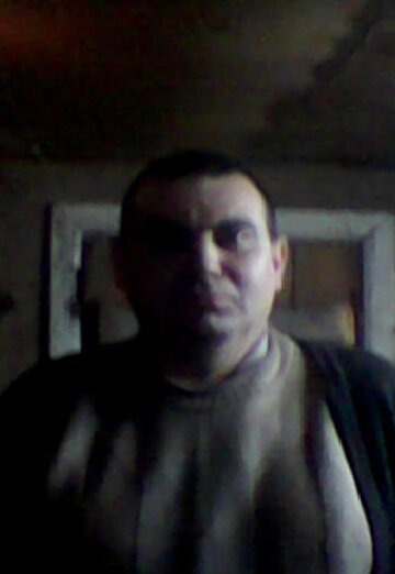 La mia foto - Aleksandr, 42 di Rodino (@aleksandr476473)