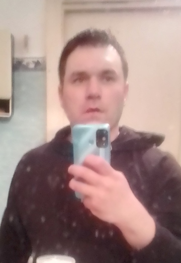 Andrey (@andrey848947) — my photo № 4