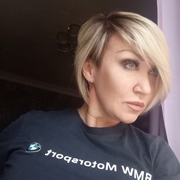 Lyana 49 Rostov-on-don