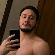 Василий 25 Сочи