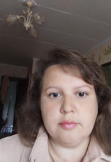 Ekaterina (@ekaterina223954) — my photo № 2