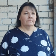 Юлия, 53, Санкт-Петербург