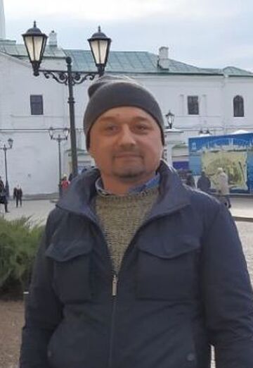My photo - شو, 47 from Tashkent (@uonr7p7gvj)