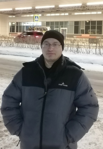 Ramil (@ramil11285) — my photo № 6