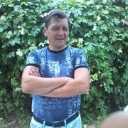 Анатолий, 44, Славянск-на-Кубани