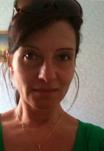 Viktoriya (@viktoriya17863) — my photo № 21