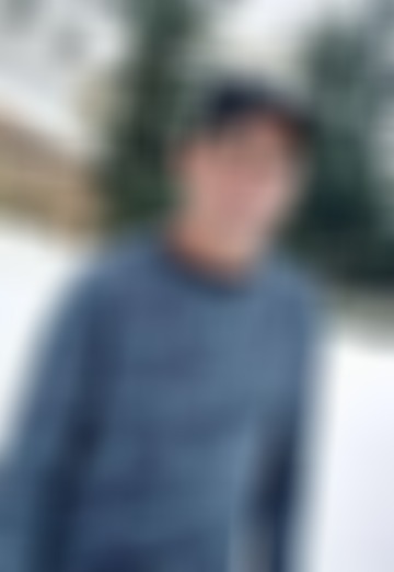 My photo - Rezk, 38 from Poligny (@rezk10)