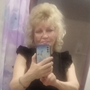 Альфия, 64, Альметьевск