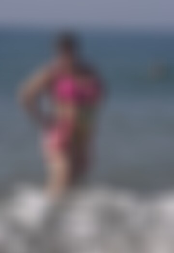 My photo - Elena, 45 from Naro-Fominsk (@elena94223)