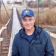 Артём, 41, Сибай
